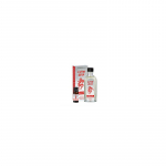 Styx Chin Min Mint Oil 100 ml