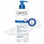 Uriage X&eacute;mose Anti-Itch Soothing Oil Balm - Soothing balm 500 ml