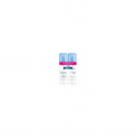 Vichy dezodorantas Mineral ( 2 vnt. ) - Mineral dezodorantas spray 48H 125 ml
