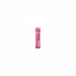 VitalCare Kids Hello Kitty Toothbrush