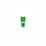 Weleda Skin Food Nourishing Cleansing Balm - Cleansing skin balm 75 ml