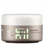 Wella Professional EIMI Grip Cream - plaukų formavimo kremas, 75 ml