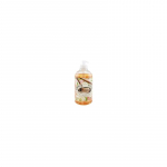 Nesti Dante Dolce Vivere Liquid Soap Roma - Liquid soap 500 ml