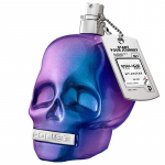 Police To Be My Avatar EDT kvepalai vyrams, 125 ml