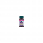 Kneipp Relaxing Mineral Bath Salt - Relaxing bath salt with lavender scent 600 g