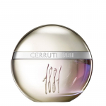Cerruti 1881 Reve de Roses EDP kvepalai moterims, 50 ml