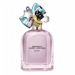 Marc Jacobs Perfect Elixir EDP kvepalai moterims, 100 ml