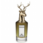 Penhaligon&acute;s The Tragedy of Lord George Portraits EDP kvepalai vyrams, 75 ml