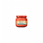 GARNIER Fructis Goodbye Damage Keratin Hair Bomb - Hair mask 320 ml