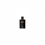 By Kilian Born To Be Unforgettable EDP 50 ml kvepalai unisex