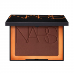 NARS Bronzing Powder - bronzantas, 11 g - Laguna 08