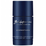 Baldessarini Baldessarini Signature Deostick - pie&scaron;tukinis dezodorantas, 75 ml