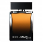 Dolce Gabbana The One for Men Eau de Parfum EDP Tester kvepalai vyrams, 100 ml