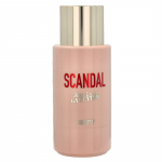 Jean Paul Gaultier Scandal kūno losjonas 200 ml