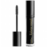 Bourjois Volume Reveal Mascara - blakstienų tu&scaron;as, 7,5 ml - Ultra Black