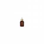 Estee Lauder Advanced Night Repair Synchronized (Recovery Complex) - anti-aging serum 50 ml