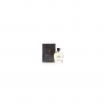 Jean Patou Collection H&eacute;ritage Adieu Sagesse EDP kvepalai moterims, 100 ml