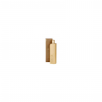 Perry Ellis 18 Sensual EDP kvepalai moterims, 100 ml