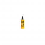 Matrix A Curl Can Dream Scrunch n&acute;go Defining Spray - Defining spray for curly and wavy hair 250 ml