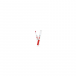 Pupa Long (Liquid Lip Colour) 2 x 4 ml 011 Natural Brown