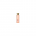 Clarins Extra-Firming Firming Treatment Essence - Firming essence 200 ml