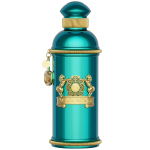 Alexandre J. The Collector Mandarine Sultane EDP kvepalai, 100 ml