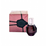 Viktor & Rolf Flowerbomb Extreme EDP kvepalai moterims, 50 ml