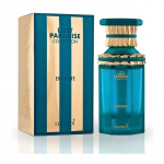 Hamidi Exquisite EDP unisex kvepalai, 100 ml