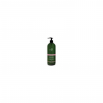 HS Milano Regenerating Shampoo - No-rinse care against dandruff 1000 ml