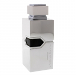 Al Haramain L&acute;Aventure Blanche EDP kvepalai moterims, 200 ml