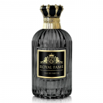 Assala Prime Royal Fame EDP kvepalai unisex, 100 ml
