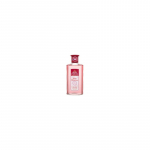 Mont St Michel Jardin Merveilleux EDC 250 ml kvepalai unisex