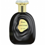 Rasasi Awesome EDP kvepalai vyrams, 100 ml