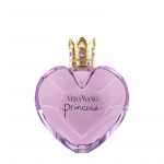 Vera Wang Princess EDT kvepalai moterims, 30 ml