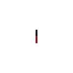 Collistar Volume Lip Gloss 7 ml 130 Divine Oranges