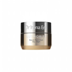 Dr Irena Eris Authority Beauty Flash Mask - atgaivinanti veido kaukė, 50 ml