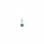 Elemis Elemis Pro-Collagen Marine Oil 15 ml
