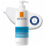 La Roche-Posay Anthelios Post-UV Exposure After Sun Lotion - losjonas po saulės, 400 ml