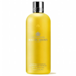 Molton Brown Indian Cress Purifying Shampoo - valomasis &scaron;ampūnas, 300 ml