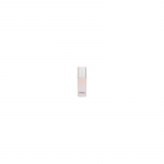 Sensai Expert Items Total Lip Treatment 15 ml