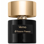 Tiziana Terenzi Verna Extrait de Parfum kvepalai, 100 ml