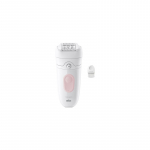 Braun Silk-&eacute;pil 5 5-000 - Epiliatorius