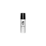 Slick Gorilla Sea Salt Spray - plaukų pur&scaron;kiklis su jūros druska, 200 ml