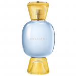 Bvlgari Allegra Riva Solare EDP kvepalai moterims, 100 ml