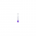 Lancome R&eacute;nergie H.C.F. Triple Serum 20 ml