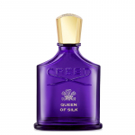 Creed Queen of Silk EDP kvepalai moterims, 75 ml