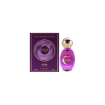 Anfar 1950 Alba Extrait de Parfum 100 ml kvepalai moterims
