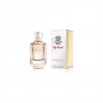 New Brand Perfumes Prestige My Brand EDP 100 ml kvepalai moterims