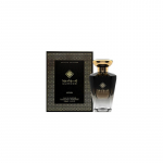 Anfar 1950 Muwood EDP 100 ml kvepalai unisex