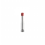 Dior Addict The Atelier of Dreams Hydrating Shine Lipstick Refill - lūpų dažų papildymas, 3,5 g 120 Pink Callisto